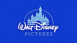 Walt Disney Parks & Resorts U.S., Inc.