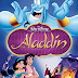 Aladin Episodul 03 - Lecuirea Unui Hot 