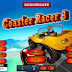 Coaster Racer 3 