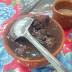  Feijoada muito boa, com leves probleminhas... comendo Feijoada em Pasteluxo