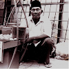 13 Masakan Khas Betawi Dan Cara Membuatnya