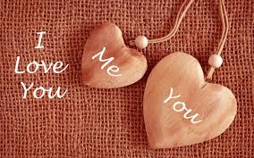 Best I love you images wallpaper free download for mobile
