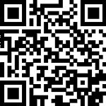 ДЕЛИТЕСЬ СВОИМ ТРАФИКОМ И ЗАРАБАТЫВАЙТЕ НА ЭТОМ! Qr