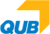 QUB