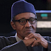 Buhari apologizes to Nigerians for the postponement of the 2019 general elections