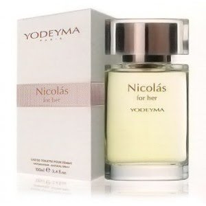 nicolas-yodeyma-perfumes-tendencia-olfativa