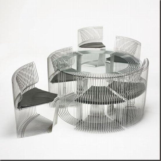 536_verner_panton