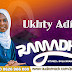 AUDIO | UKHTY ADILA - KARIBU MWEZI WA RAMADHAN THAWABU 2022 (Mp3) Download