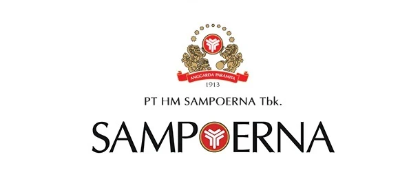  HM Sampoerna Bulan Mei 2021