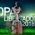 Emozioni alla radio 1166: Finale Libertadores, River Plate - Boca Juniors 3-1dts (9-12-2018)