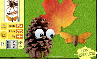 http://www.highlightskids.com/media/kids/highlightskids/import/Magazine/Oct07/h1magazineFlashObjects/oct07_LeafCreatures.swf