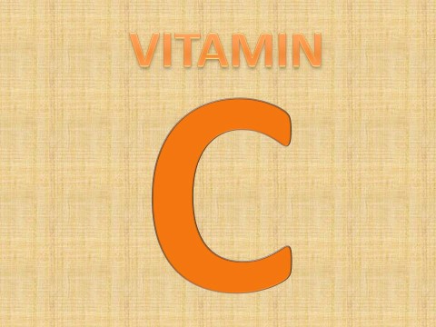 vitamin c helps what, benefits for vitamin c, vitamin c benefits ,c vitamin benefits
