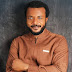 Imo State set to host Zion Ministry World Conference from August 23