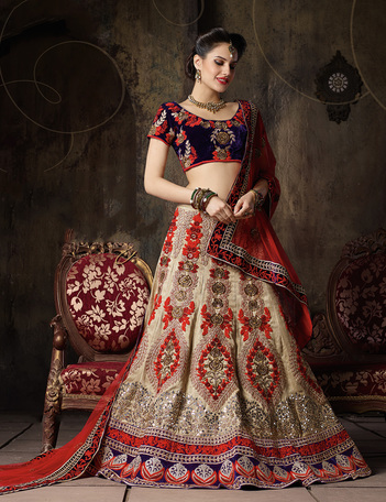 http://www.mirraw.com/store/wedding-lehengas-bridal-lehenga?utm_source=Team&utm_medium=Seo&utm_campaign=Organic