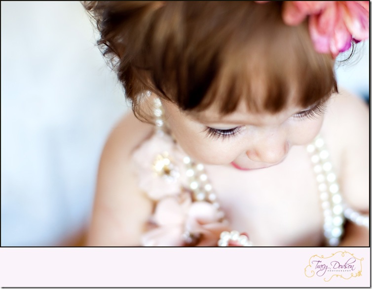 Mazie 9 Months   013