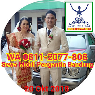 Harga Rental Wedding Car Arjasari Bandung, Jasa Sewa Mobil Pengantin Baleendah Cimahi, Layanan Sewa Mobil Pengantin All In Banjaran Bandung, Penyedia Sewa Mobil Pengantin Alphard Bojongsoang Cimahi, Tarif Sewa Mobil Pengantin Mercy Cangkuang Bandung