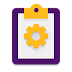 Native Clipboard Manager APK