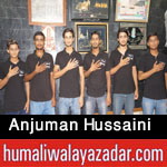 http://www.humaliwalayazadar.com/2017/09/anjuman-hussaini-nohay-2018.html