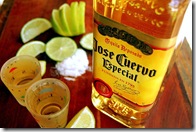 nomastequila