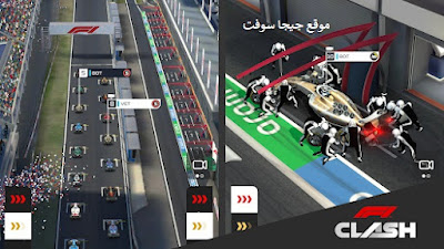 f1 clash,f1 clash 2021,f1 clash gaming with king,f1 clash tips,f1 clash tips and tricks,f1 clash strategy,f1 clash gameplay,f1 manager f1 clash,f1 clash game play,f1 clash best strategy,f1 clash tune/setup,f1 clash gp strategy,f1 clash gp tune/setup,f1 clash f1 manager,f1 clash gp,f1 clash winning strategy,f1 clash 2022,f1 clash 2022 tips,f1 clash gp event,f1 clash gp rewards,f1 clash new meta,f1 clash 2022 gameplay,f1 clash how to win