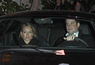 Hilary Duff Husband