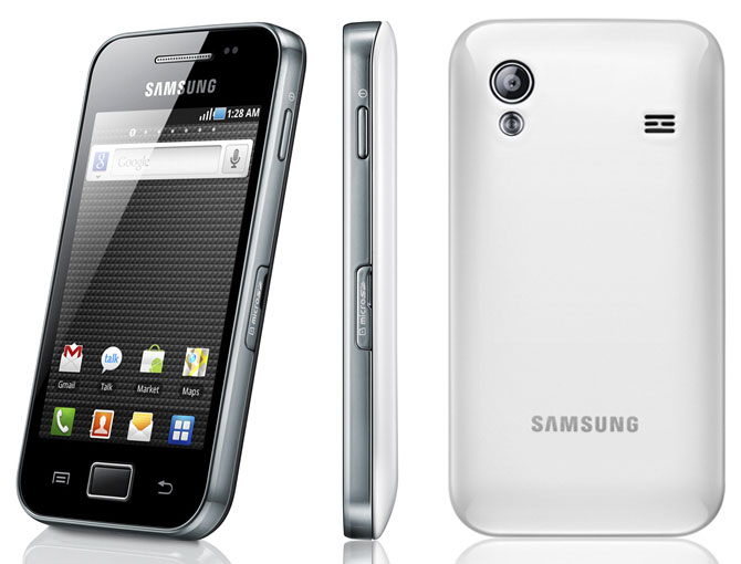 galaxy ace s5830 price in india is rs 15500 buy samsung galaxy ace ...