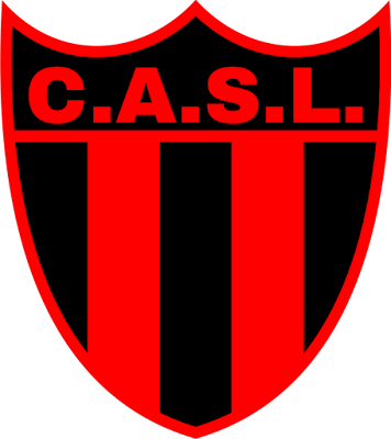 CLUB ATLÉTICO SAN LORENZO (MAR DEL PLATA)