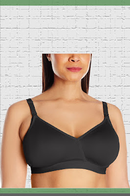 playtex maternity bra