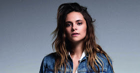 Francesca Michielin - VULCANO - accordi, testo e video, karaoke, midi