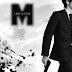 Japanese Drama-CCode: M Code Name Mirage (2017)