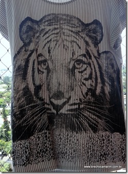 tigre brechocamarim-002