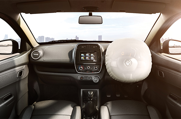 Harga Renault Kwid - Indonesia Cicilan Kredit Mobil DP Harga Renault Kwid - Indonesia Cicilan Kredit Mobil DP