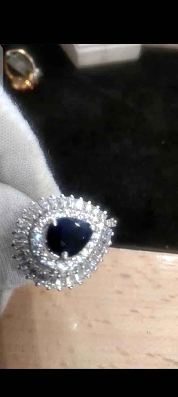 TOP MOST FAMOUSE GEMSTONES OF THE WORLD