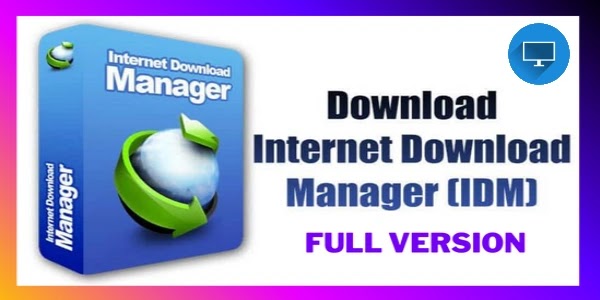 IDM-Internet Download Manager v6.41 Build 2 Full Version