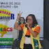 2 salários: CONACS foi convocada por Bolsonaro para tratar sobre o pagamento do Piso Nacional.  