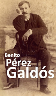 http://www.casamuseoperezgaldos.com/es/obra-completa-en-epub