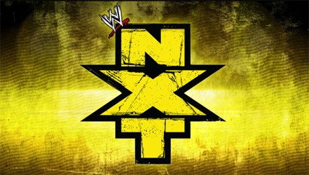 Watch WWE NXT 3/25/15