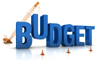 budget