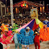 Festas juninas são reconhecidas como manifestação da cultura nacional