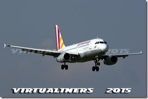 04 Hamburgo -EDDH- 0325-VL