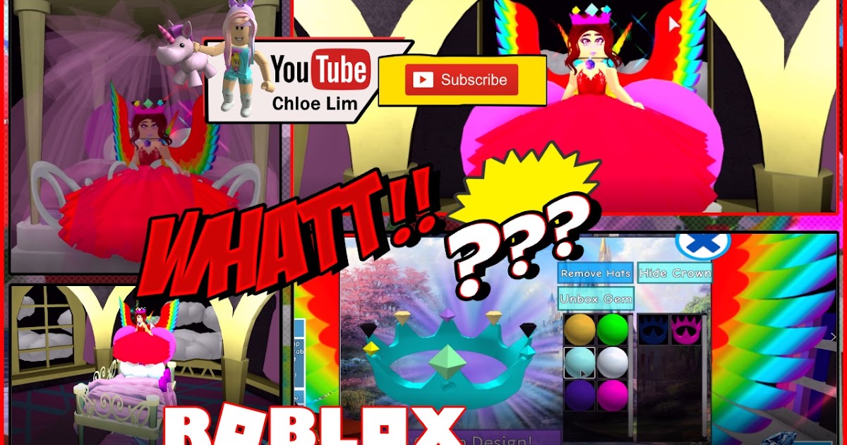 Youtube Itsfunneh Roblox Royale High Rxgatecf Code - itsfunneh roblox royal high school