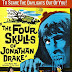 The Four Skulls of Jonathan Drake (1959)