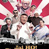 Jai Ho! Democracy (2015) Movie Review Dvd Trailers
