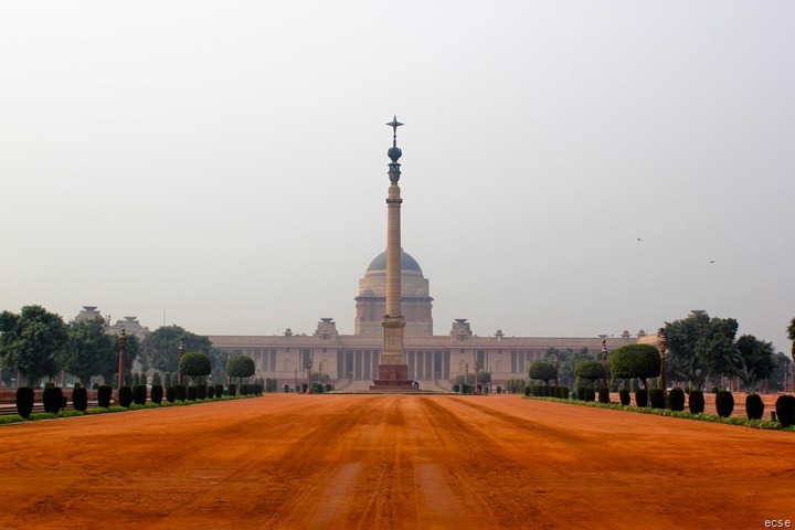 India 040
