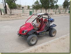 DSCN0069
