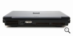 AVADirect Clevo d900f