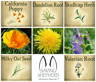 http://www.savingshepherd.com/collections/natural-hope-herbals/Single-Herb-Extract