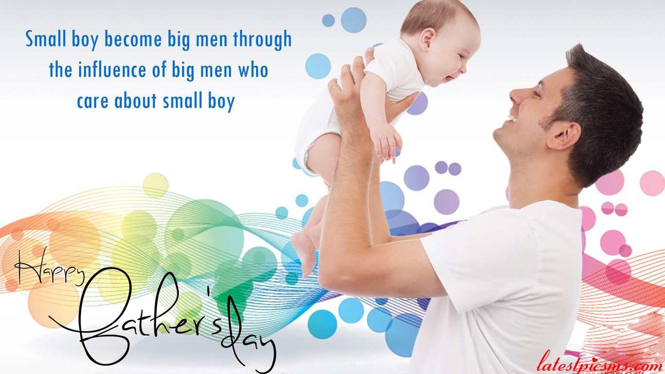 happy fathers day free download hd images