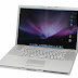 Harga Laptop Apple Macbook Pro MD322 Terbaru 2015 dan Spesifikasi Lengkap