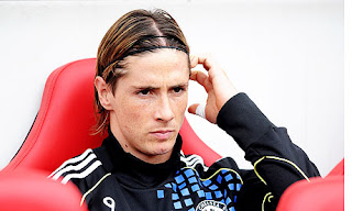 Fernando Torres